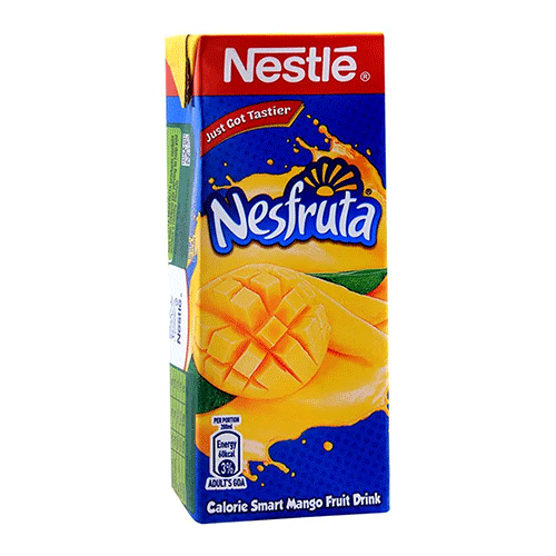 http://atiyasfreshfarm.com/public/storage/photos/1/New product/Nestle-Nesfruta-Mango-Drink-6pks.png